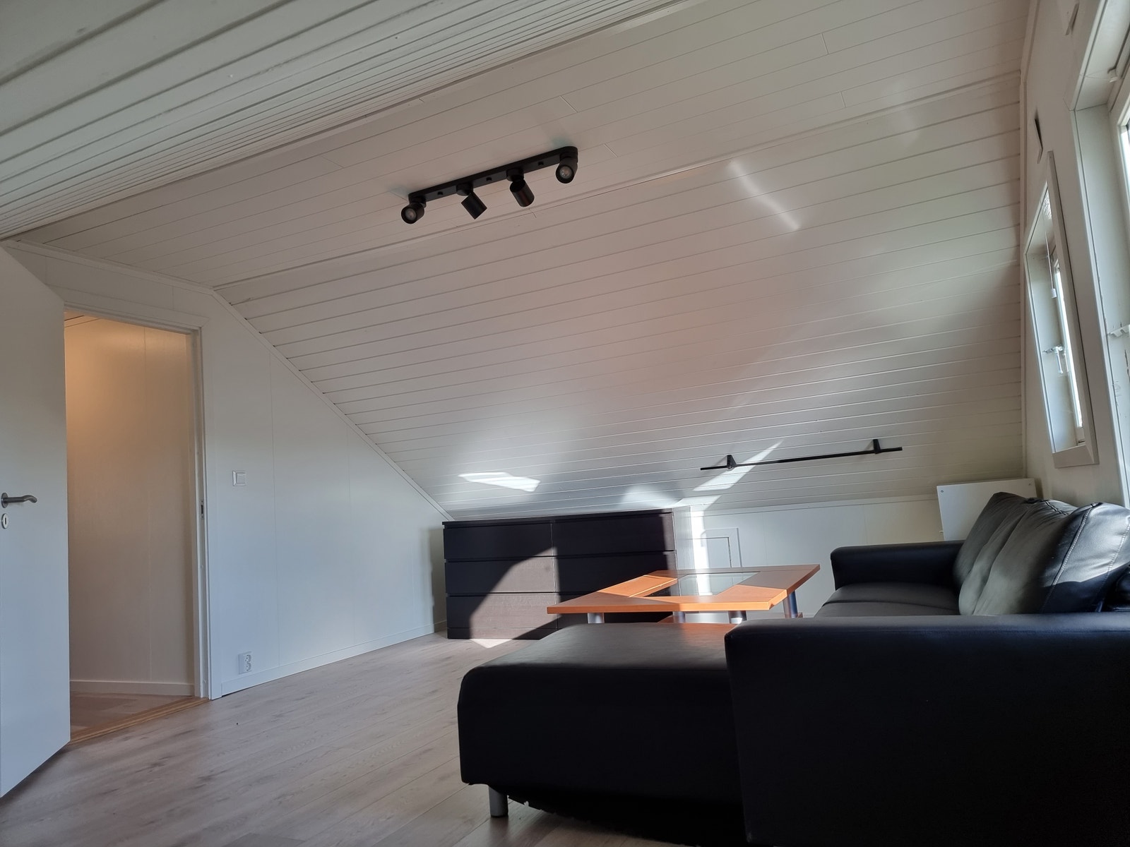 Soverom 2 Galleribilde