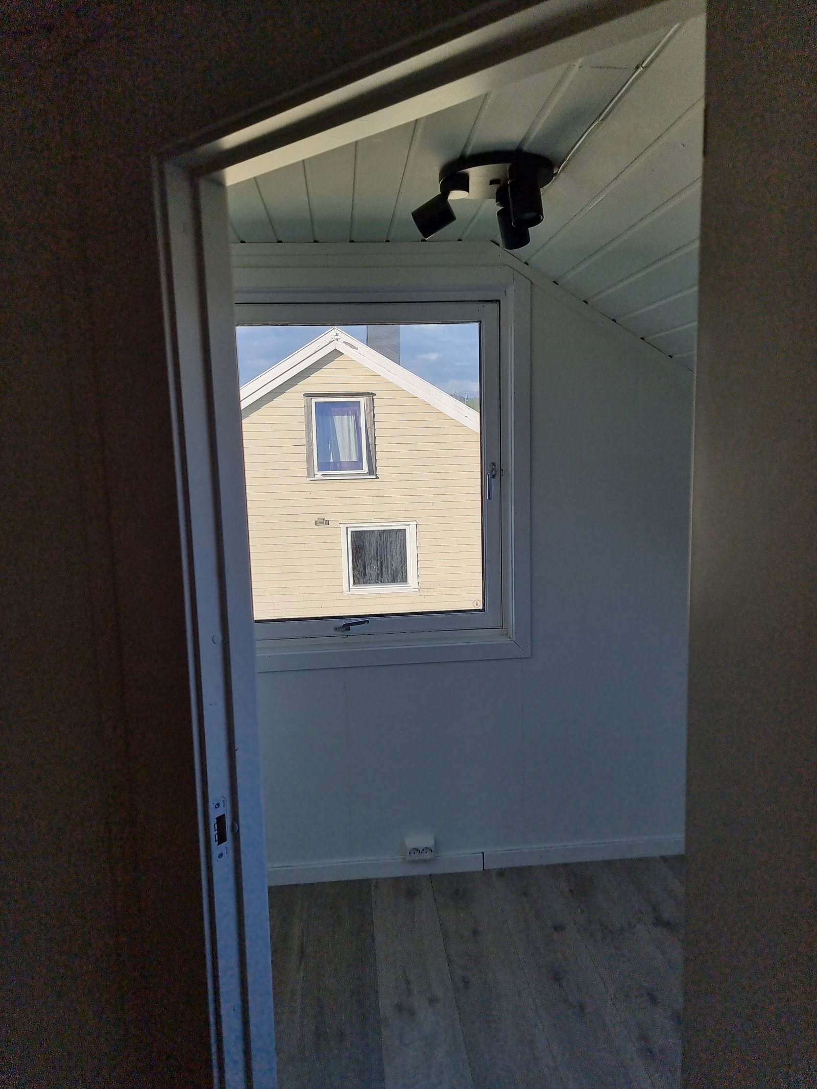 Soverom 1 Galleribilde