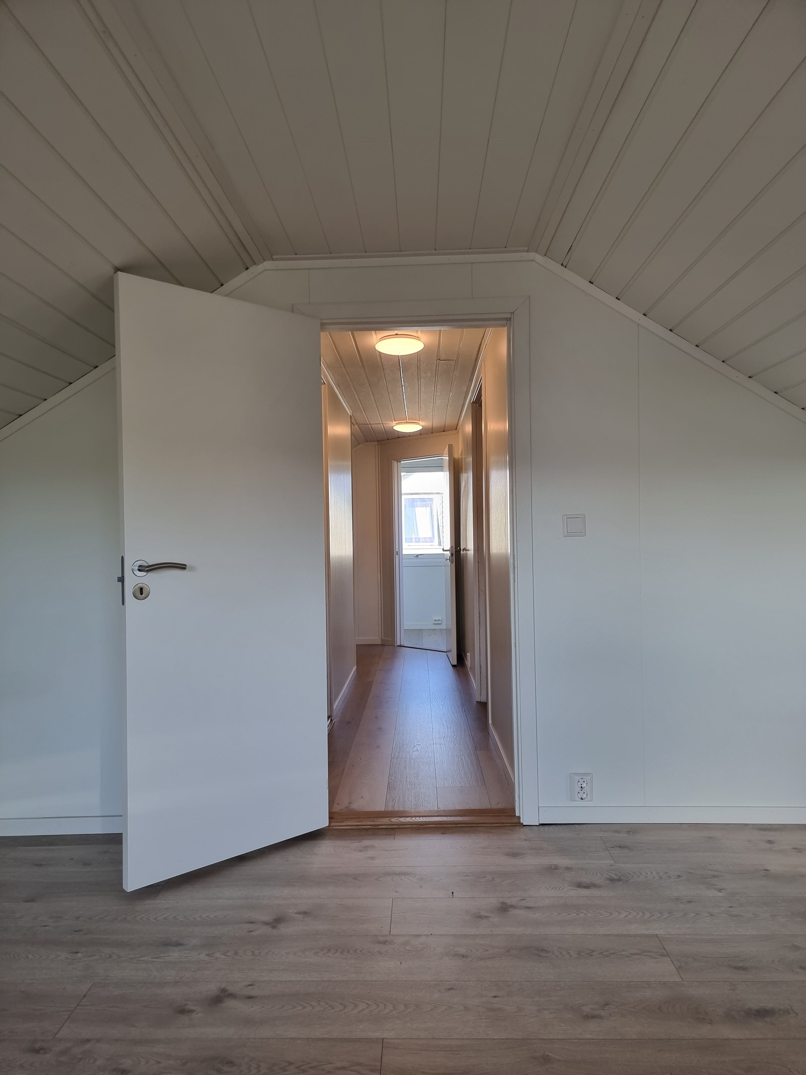 Soverom 2 Galleribilde