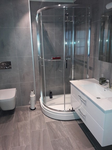 Bad 1.etg Galleribilde