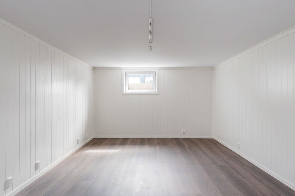 Soverom 1 Galleribilde