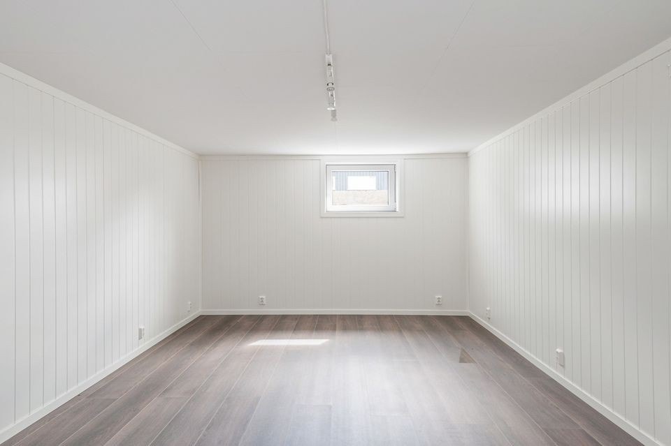 Soverom 2 Galleribilde