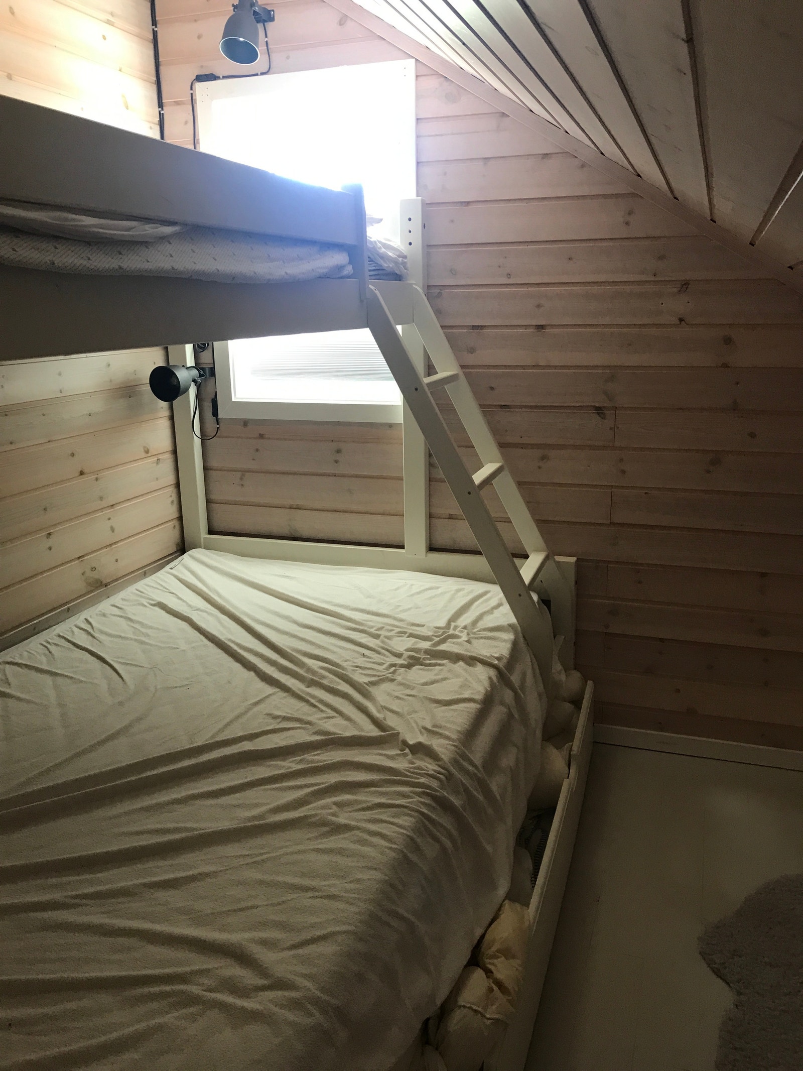 Soverom 4 Galleribilde