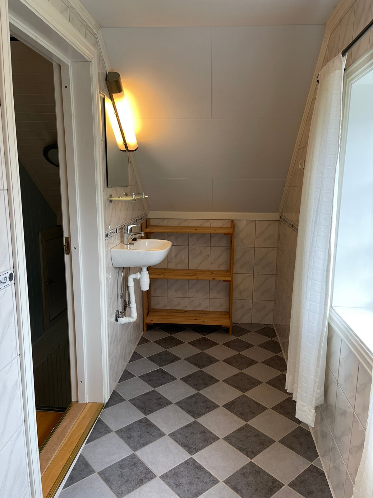 Bad Galleribilde