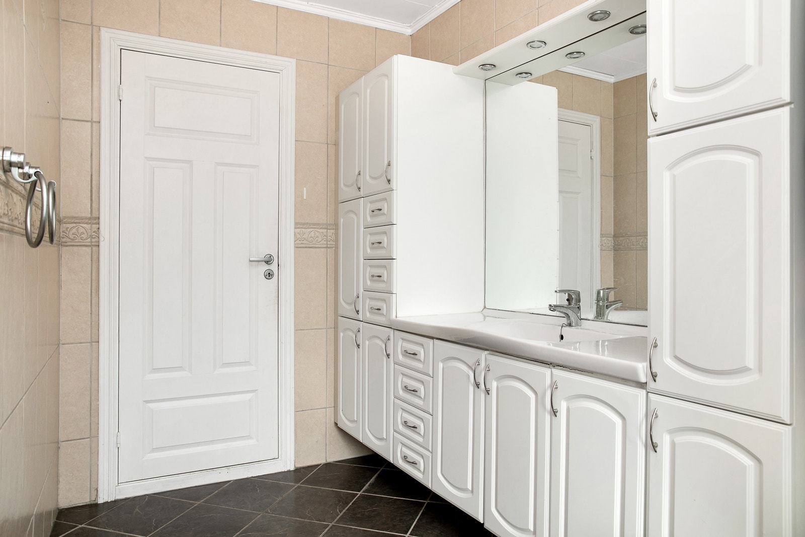 Bad 2.etg Galleribilde