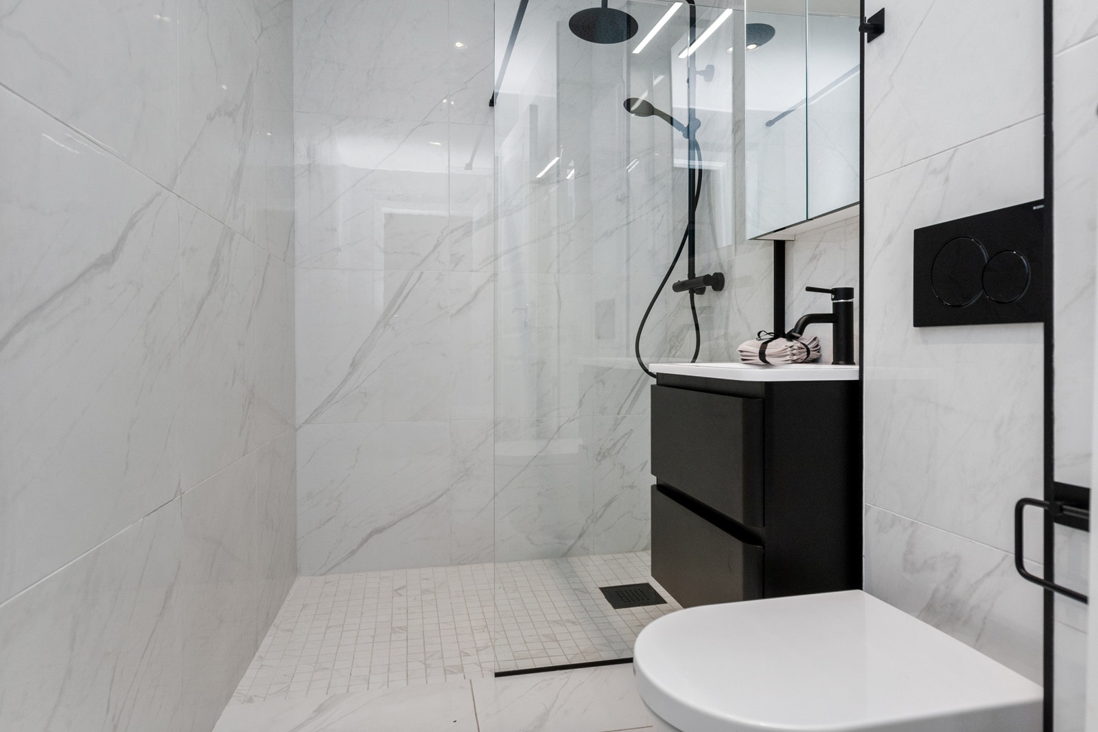 Bad 1 av 2 Galleribilde