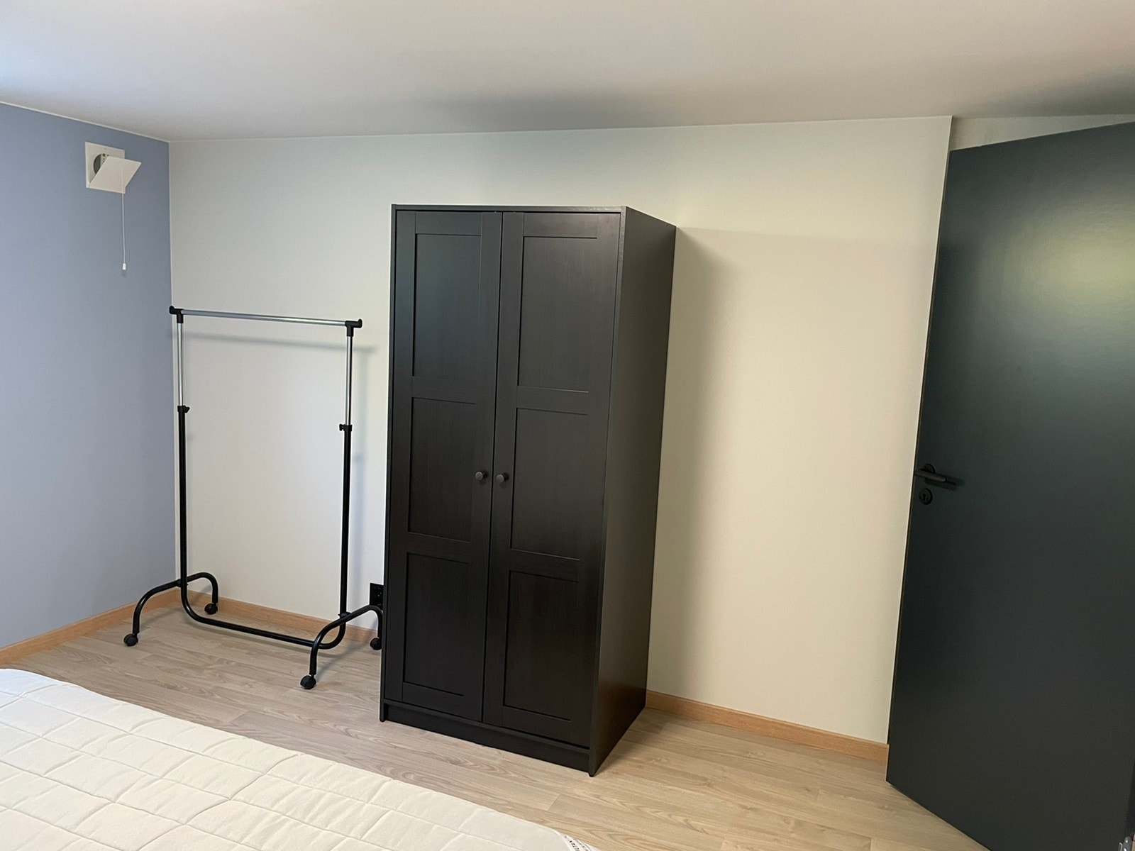 soverom 1 Galleribilde