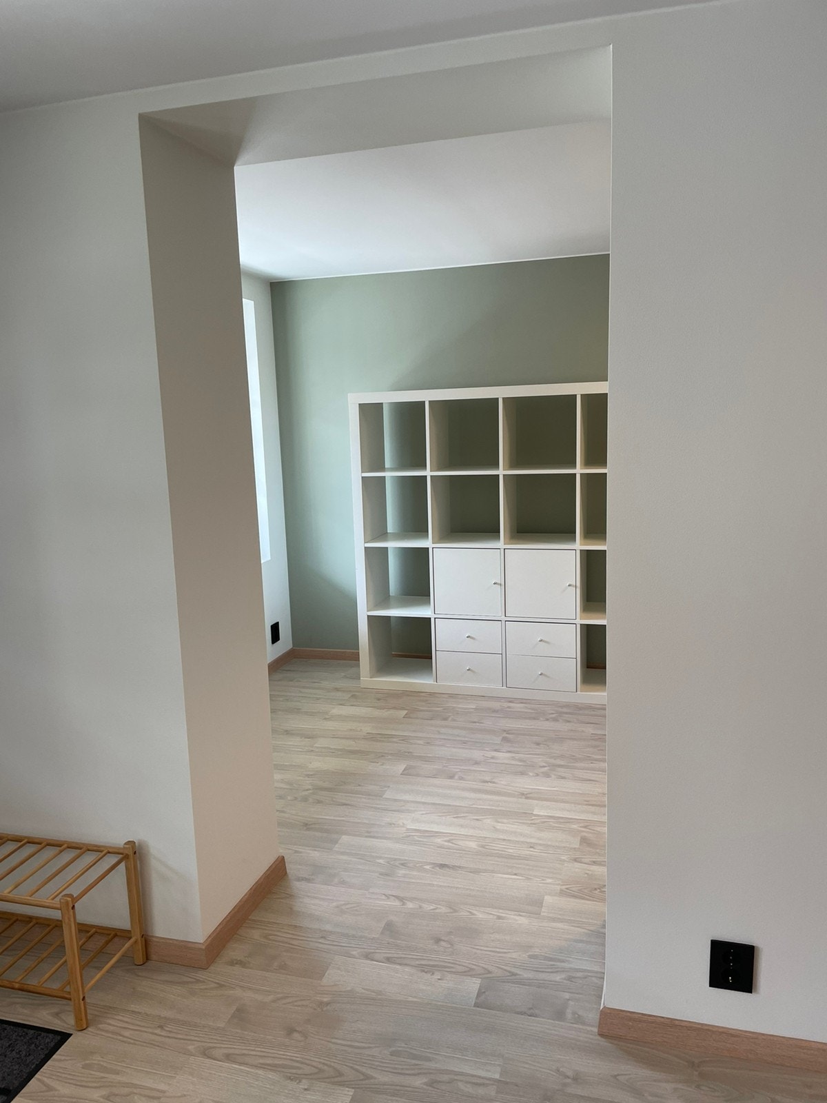 Soverom 2 Galleribilde