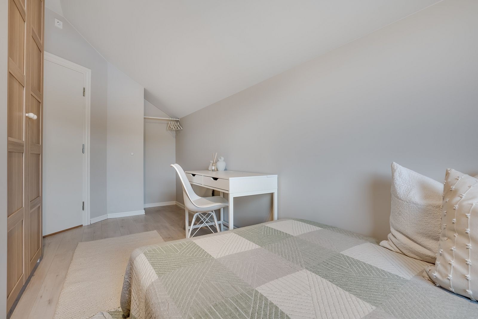 Rom 6 - UTLEID Galleribilde