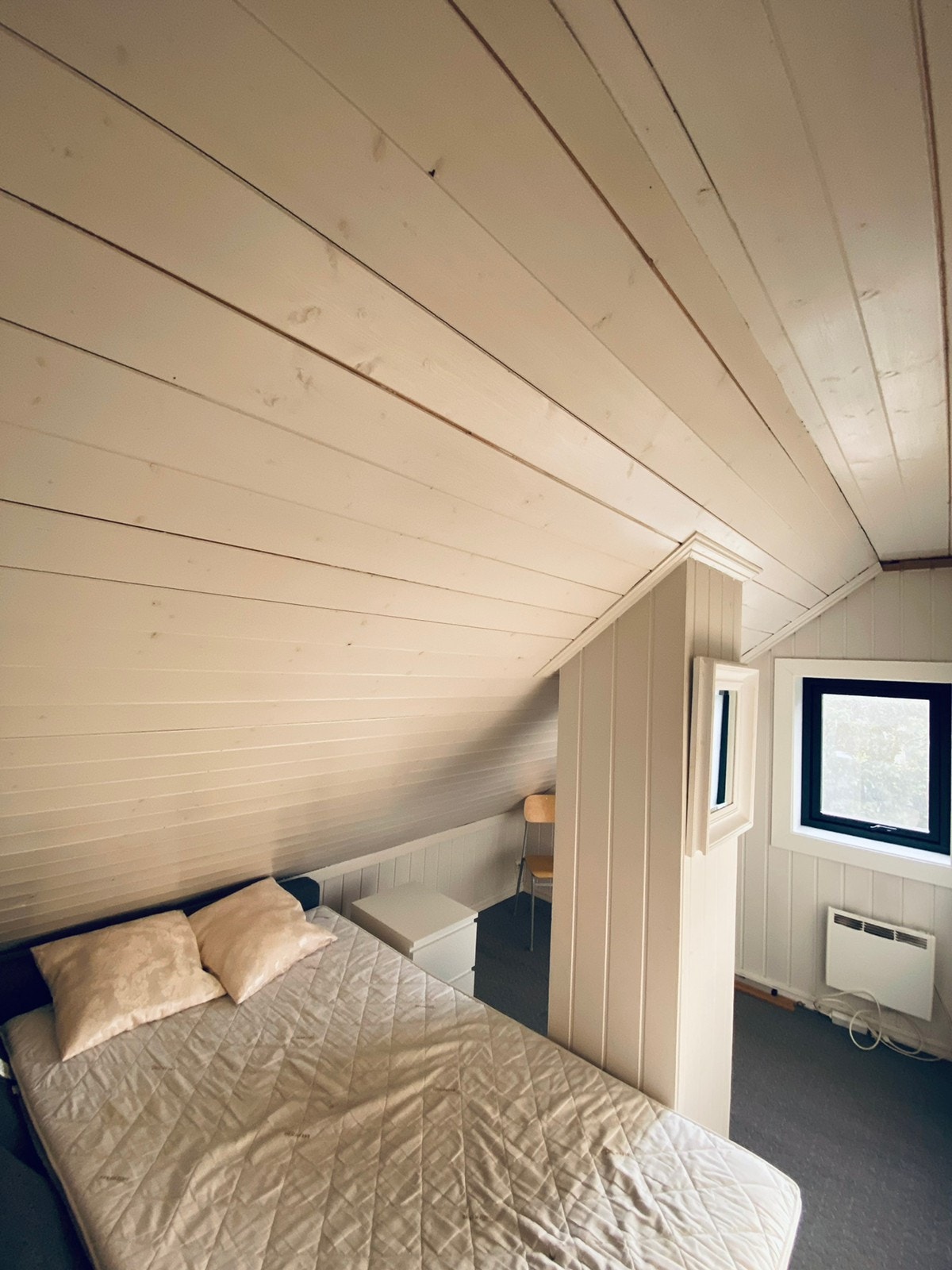 Soverom 3 Galleribilde