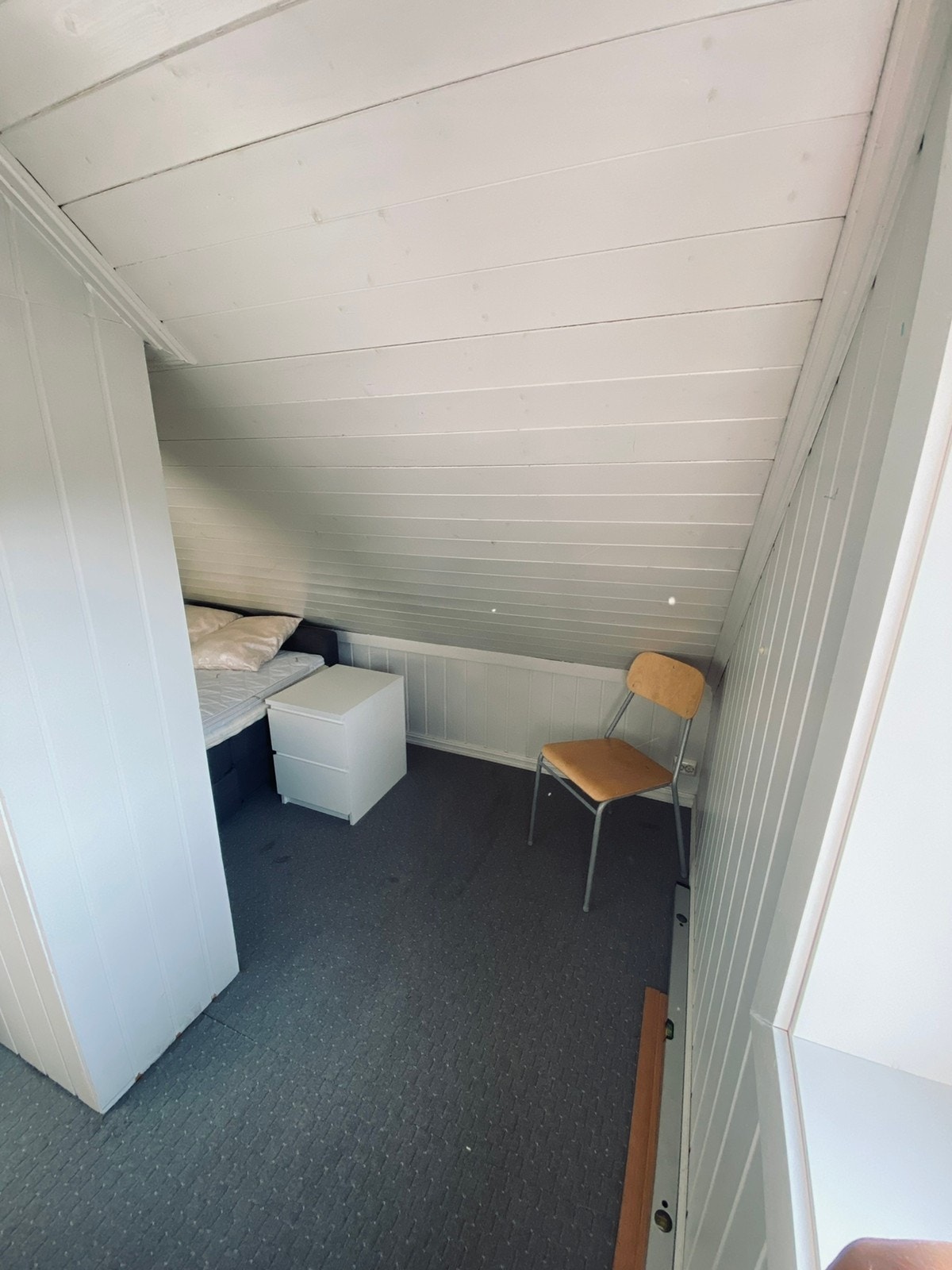 Soverom 3 Galleribilde