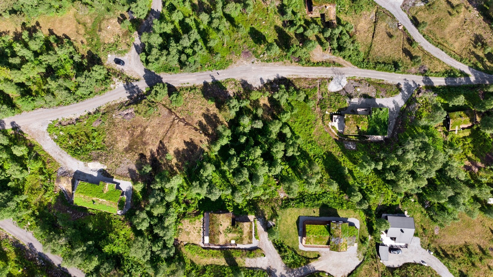 Ta kontakt med megler for ytterligere informasjon! Galleribilde