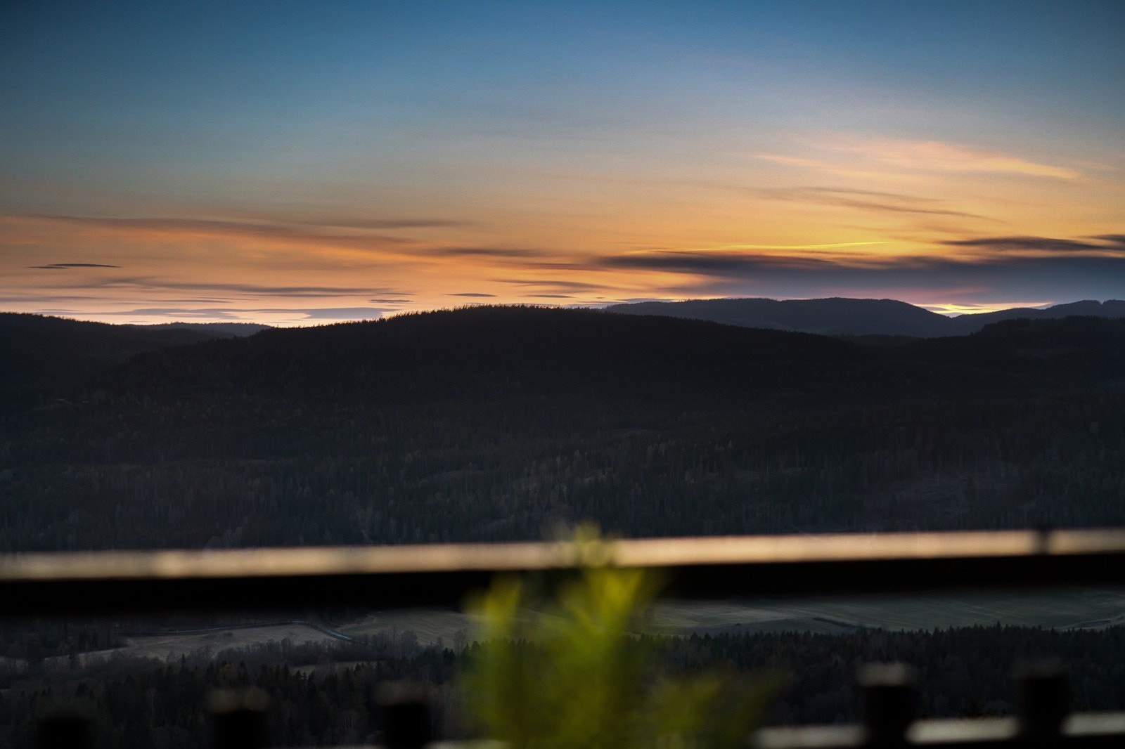 Drømmeleilighet søker nye eiere Galleribilde