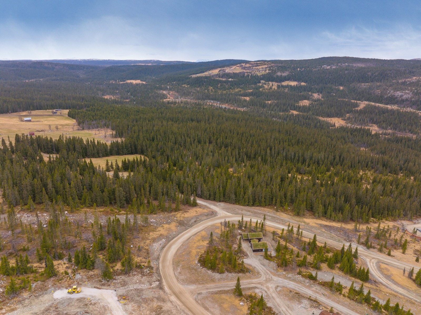 varden-4-6 Galleribilde