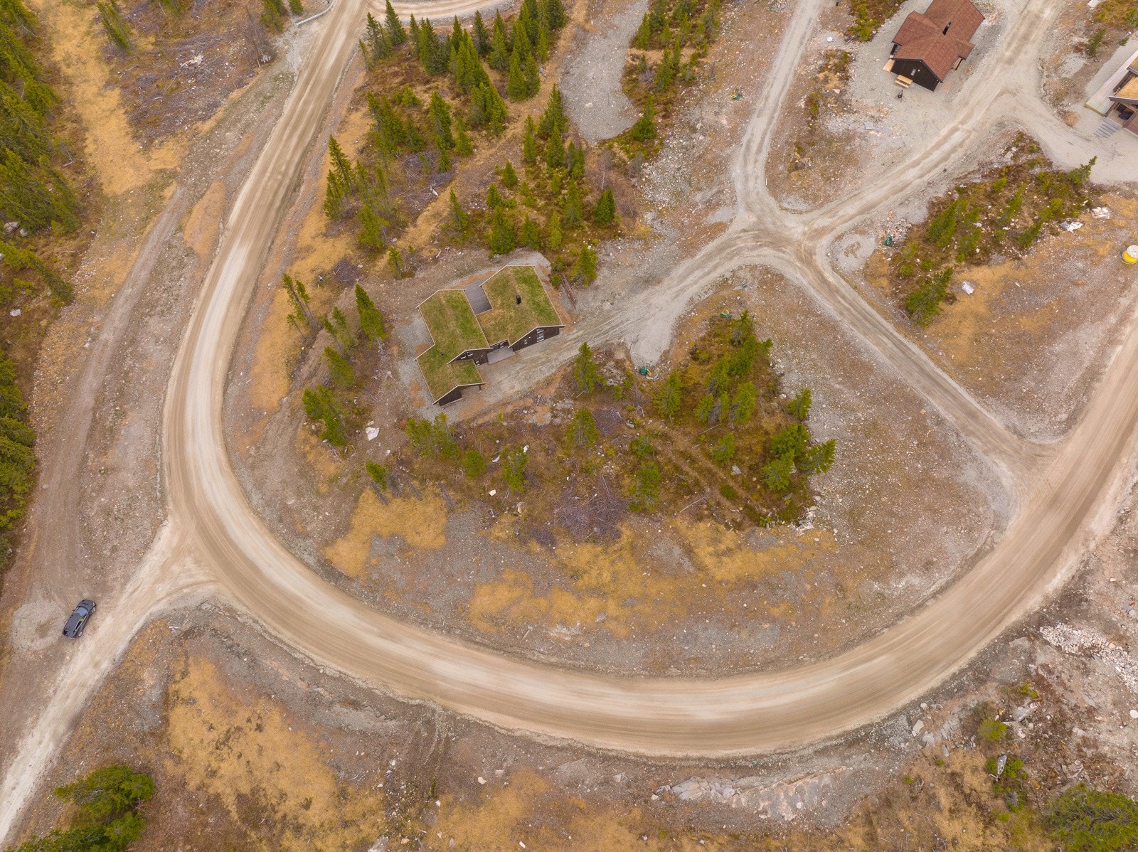 varden-4-10 Galleribilde