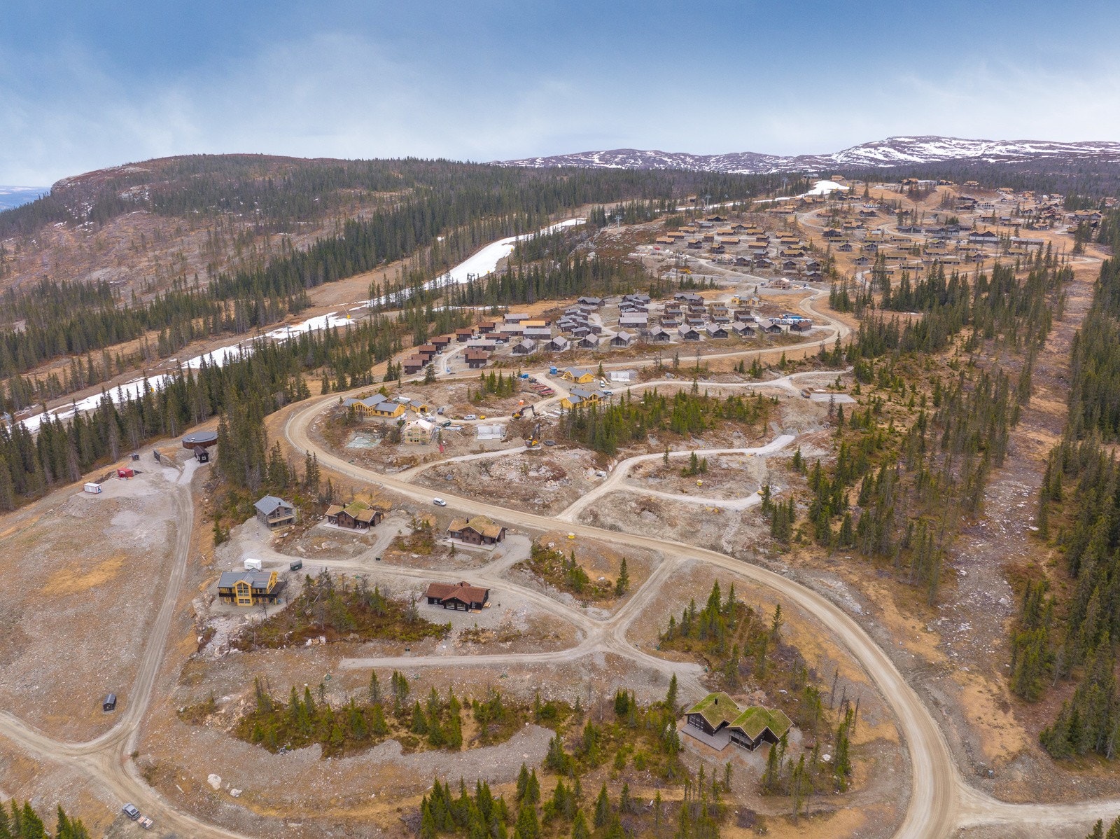 varden-4-8 Galleribilde