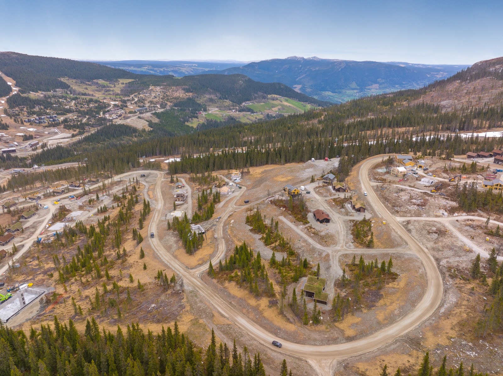 varden-4-9 Galleribilde