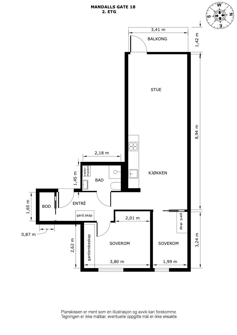 objpict_11089605605984_0.jpg Galleribilde