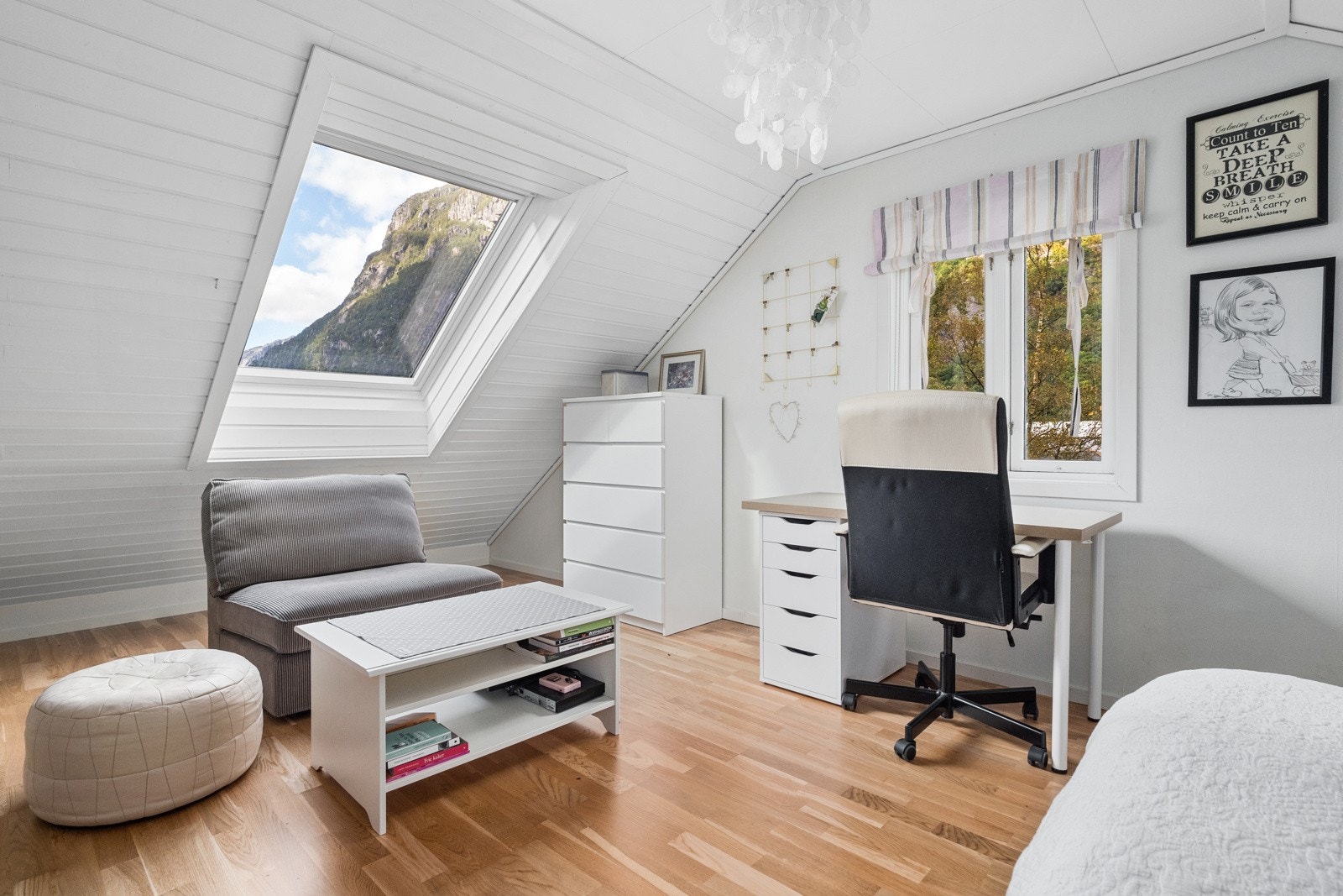 Soverom 4, bilde 1 Galleribilde