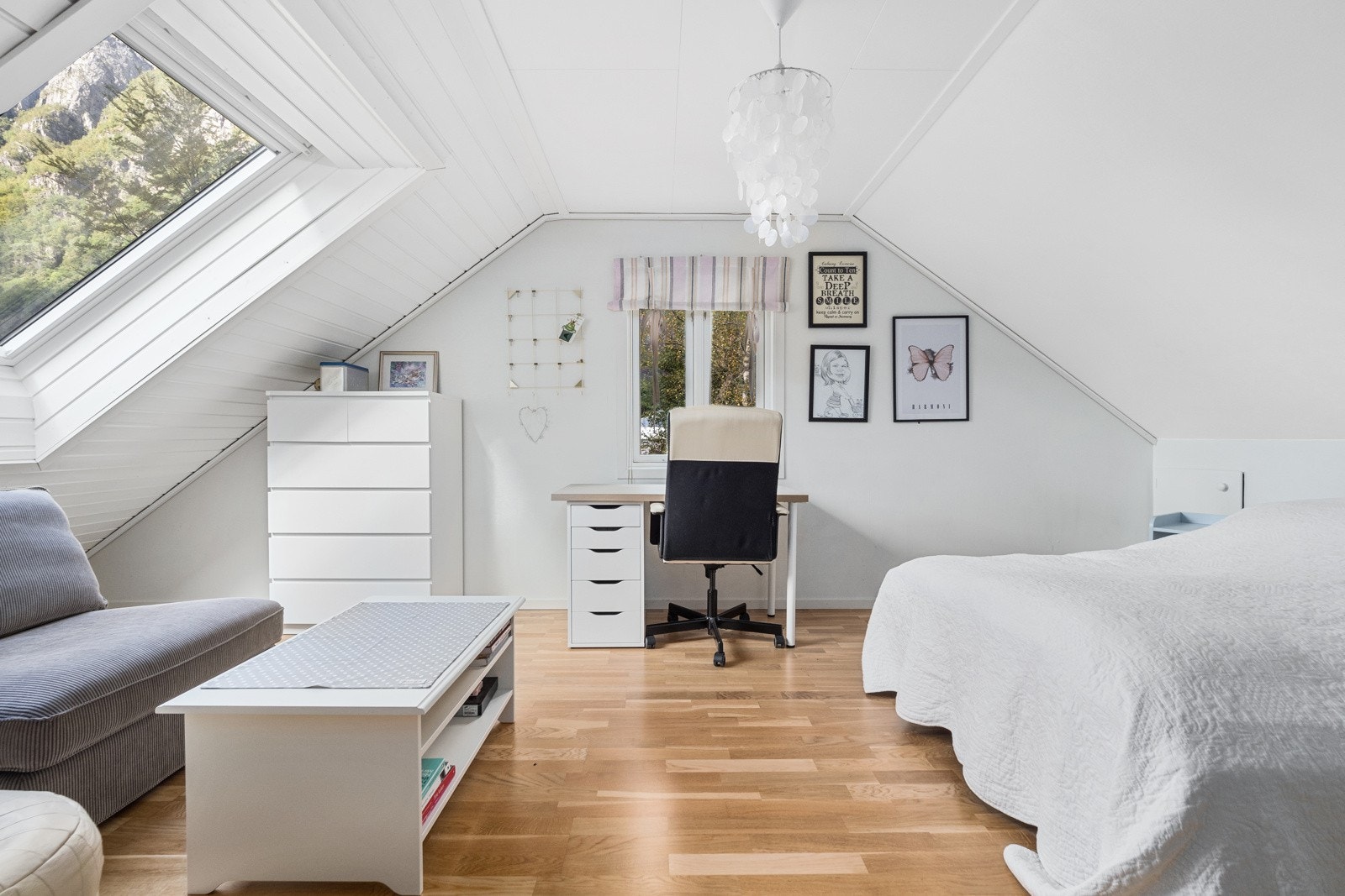 Soverom 4, bilde 2 Galleribilde