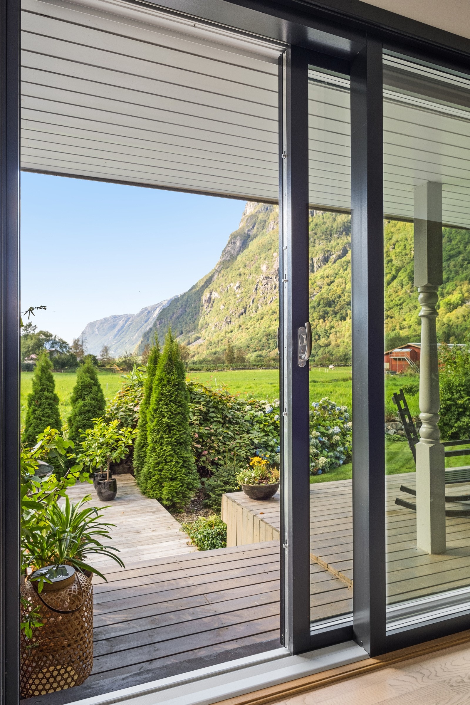 Stue bilde 5 Galleribilde