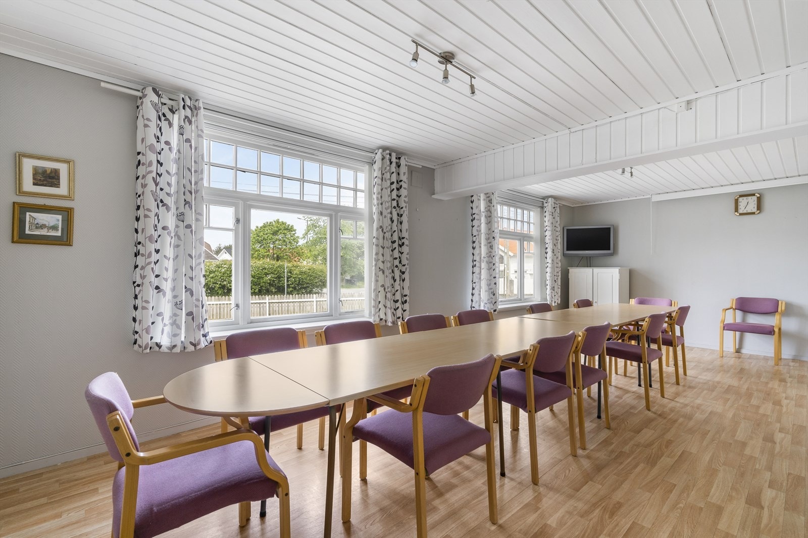 Haugevegen 35-018 Galleribilde