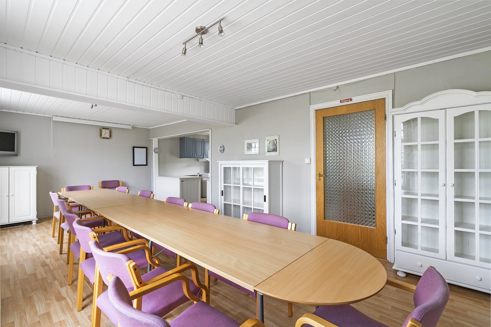 Haugevegen 35-019 Galleribilde