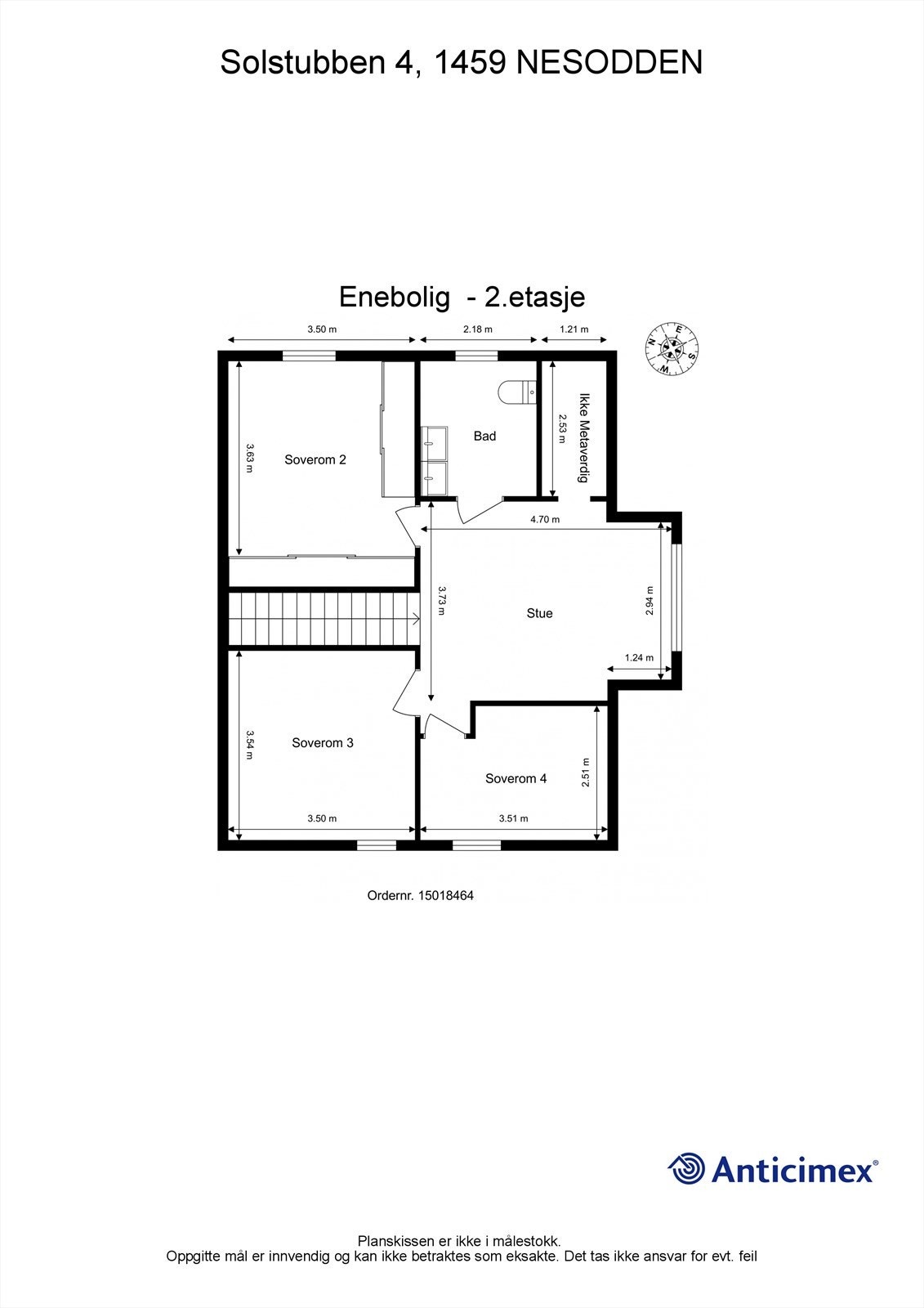 plantegning_etasje2.jpeg Galleribilde
