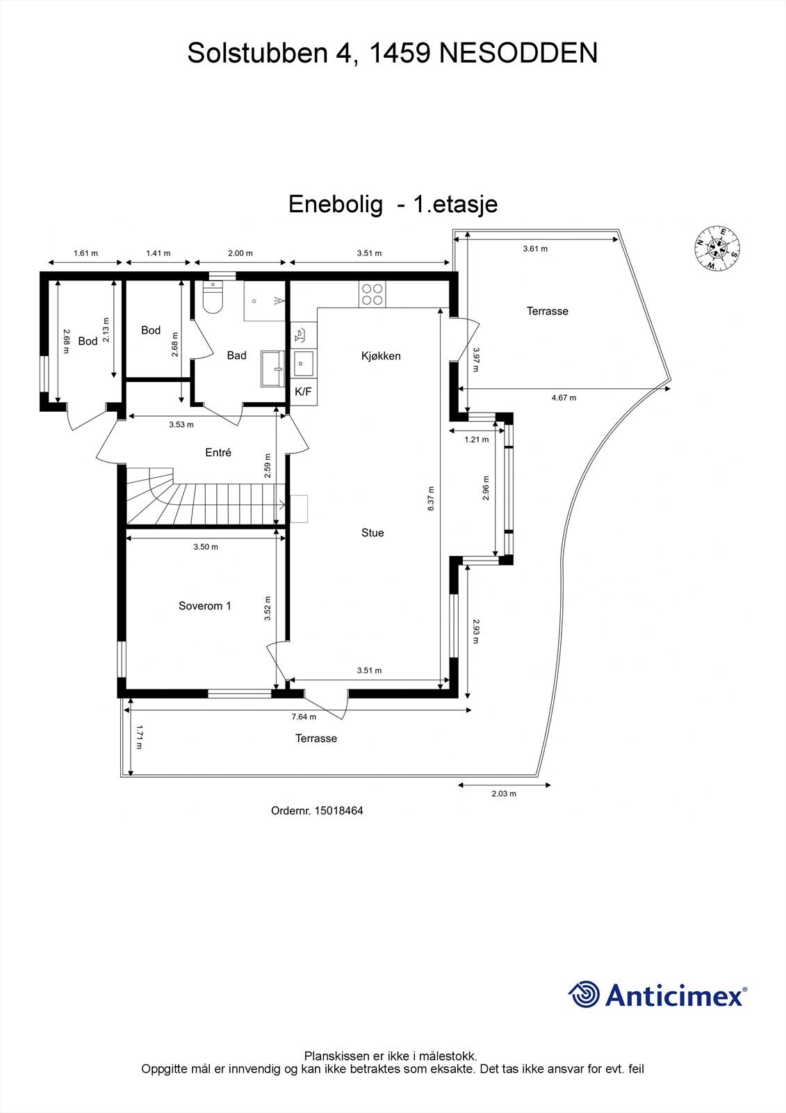 plantegning_etasje1.jpeg Galleribilde