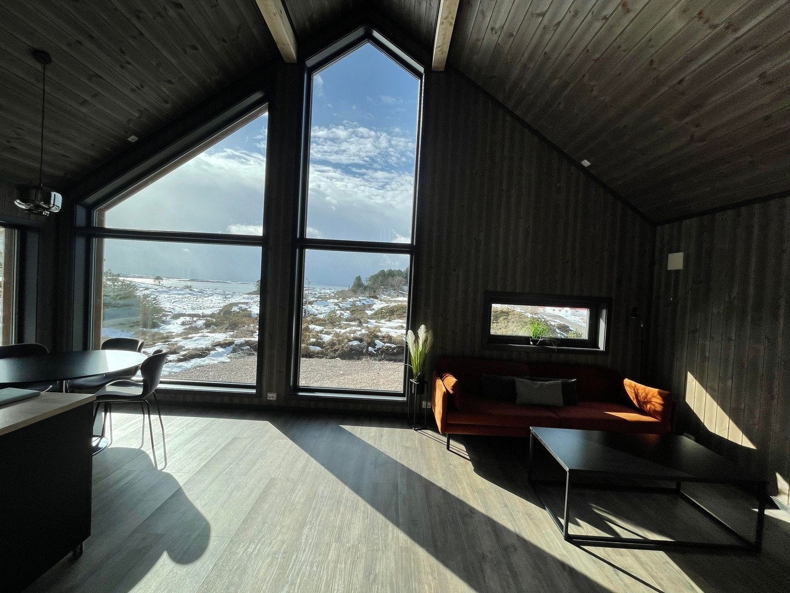 Kvarstad (kundetilpasset) Galleribilde