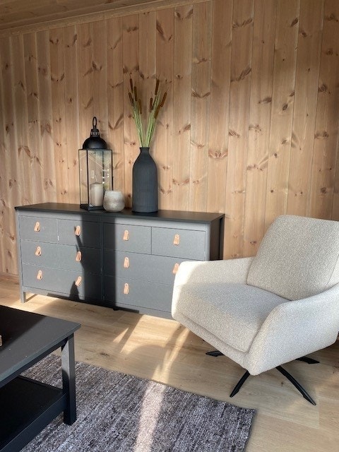 Kjellerstue Galleribilde