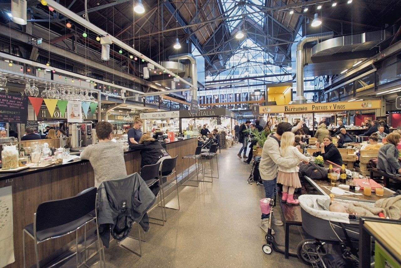 959_361918480.jpg Galleribilde