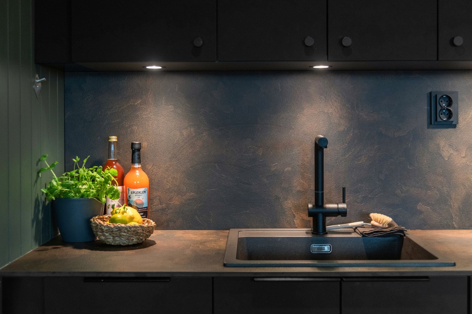 Havsdalsvegen 233I_53 Galleribilde