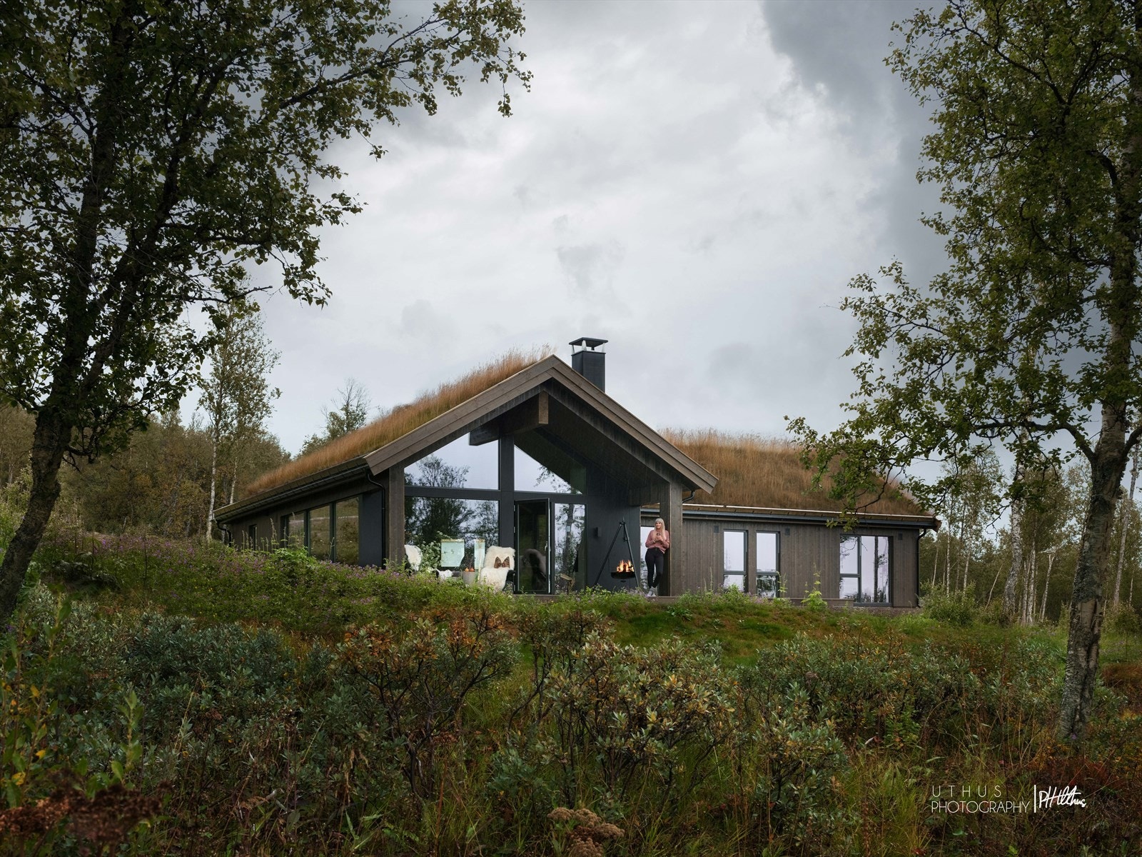 Bilde fra tilsvarende prosjekt - kun ment som illustrasjon.jpg Galleribilde