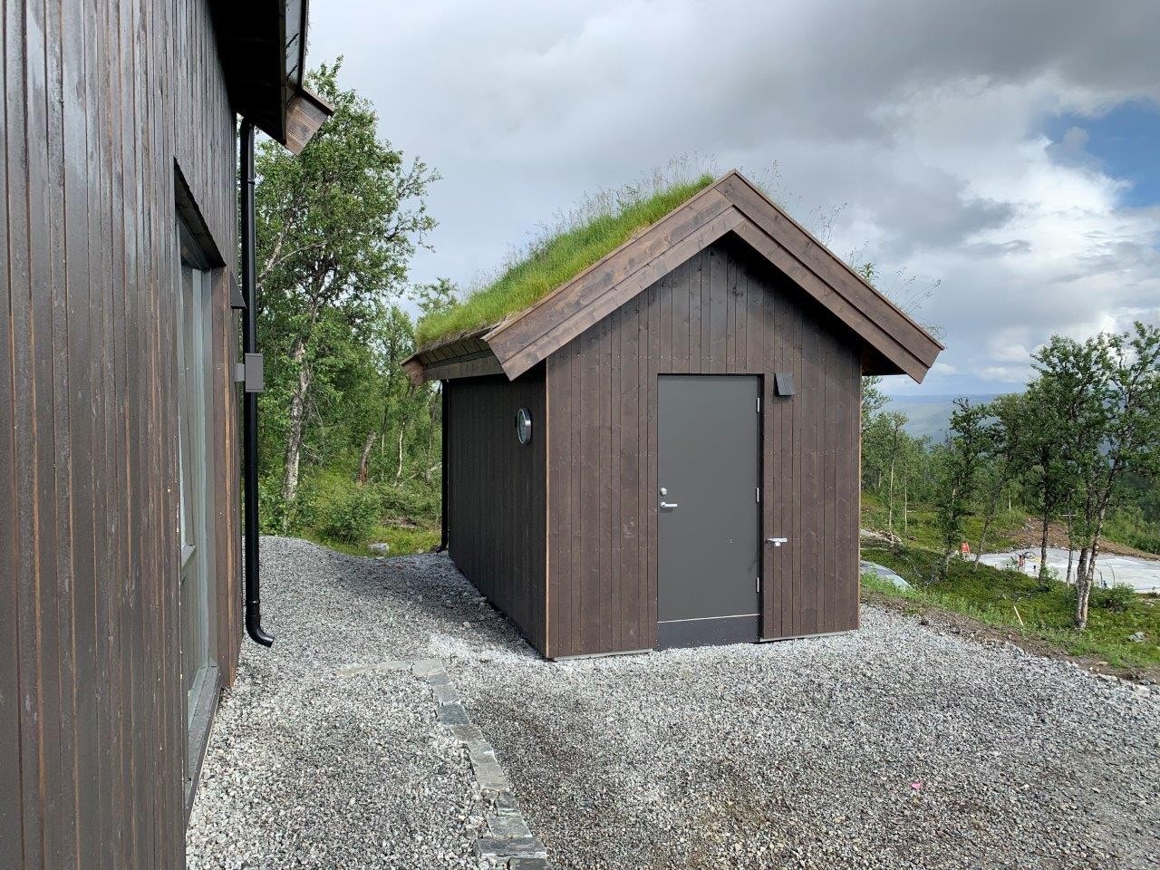 Bilde fra tilsvarende prosjekt - kun ment som illustrasjon.jpg Galleribilde