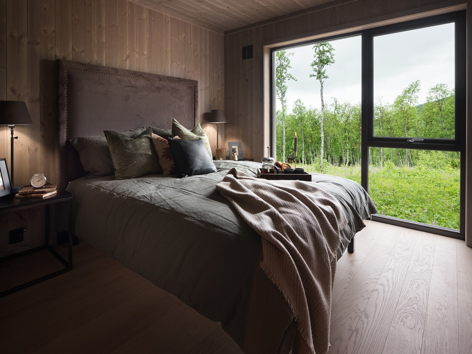 Bilder er fra tilsvarende prosjekt og kun ment som illustras.jpg Galleribilde