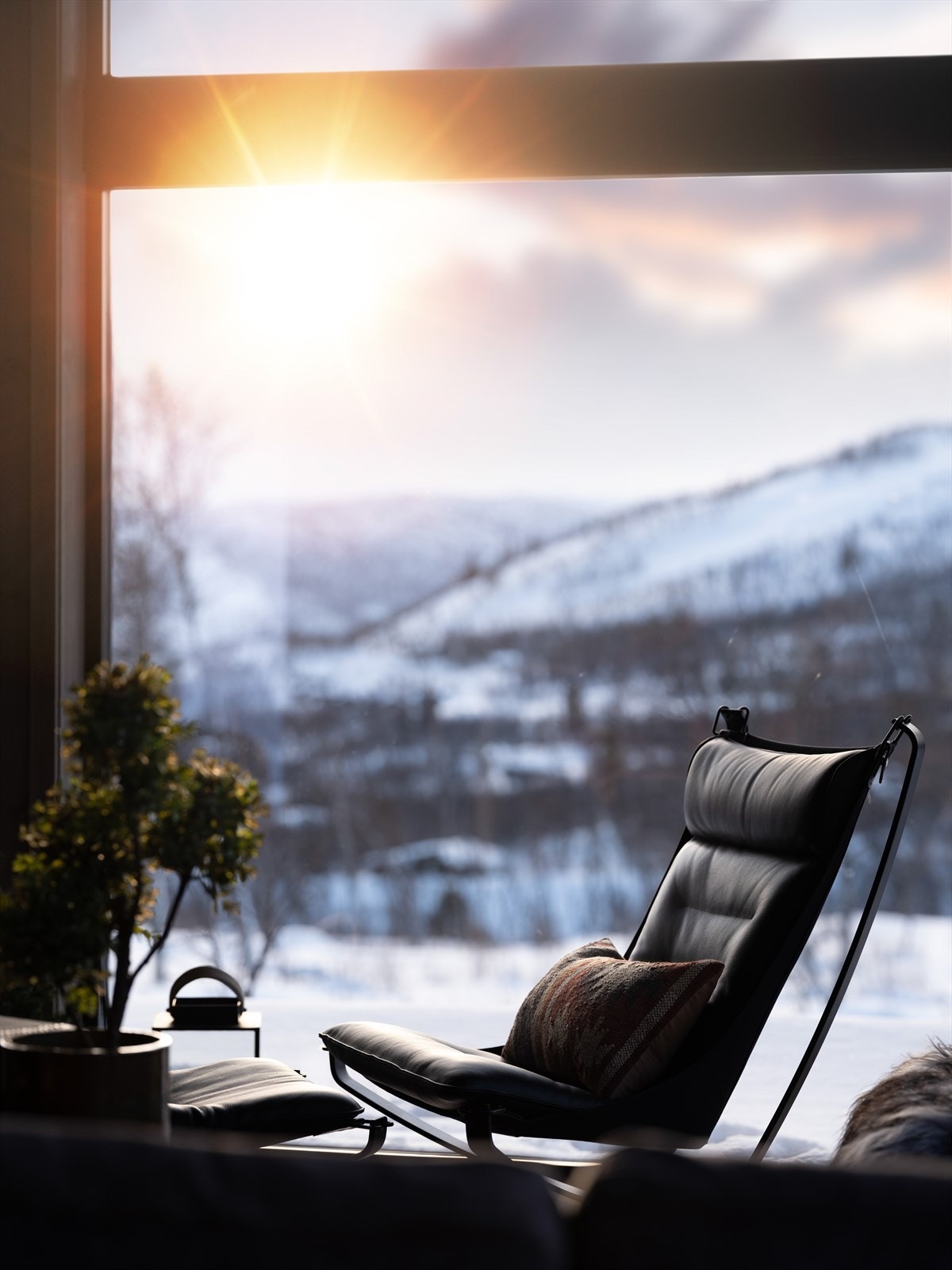 Bilder fra tilsvarende prosjekt - kun ment som illustrasjon.jpg Galleribilde