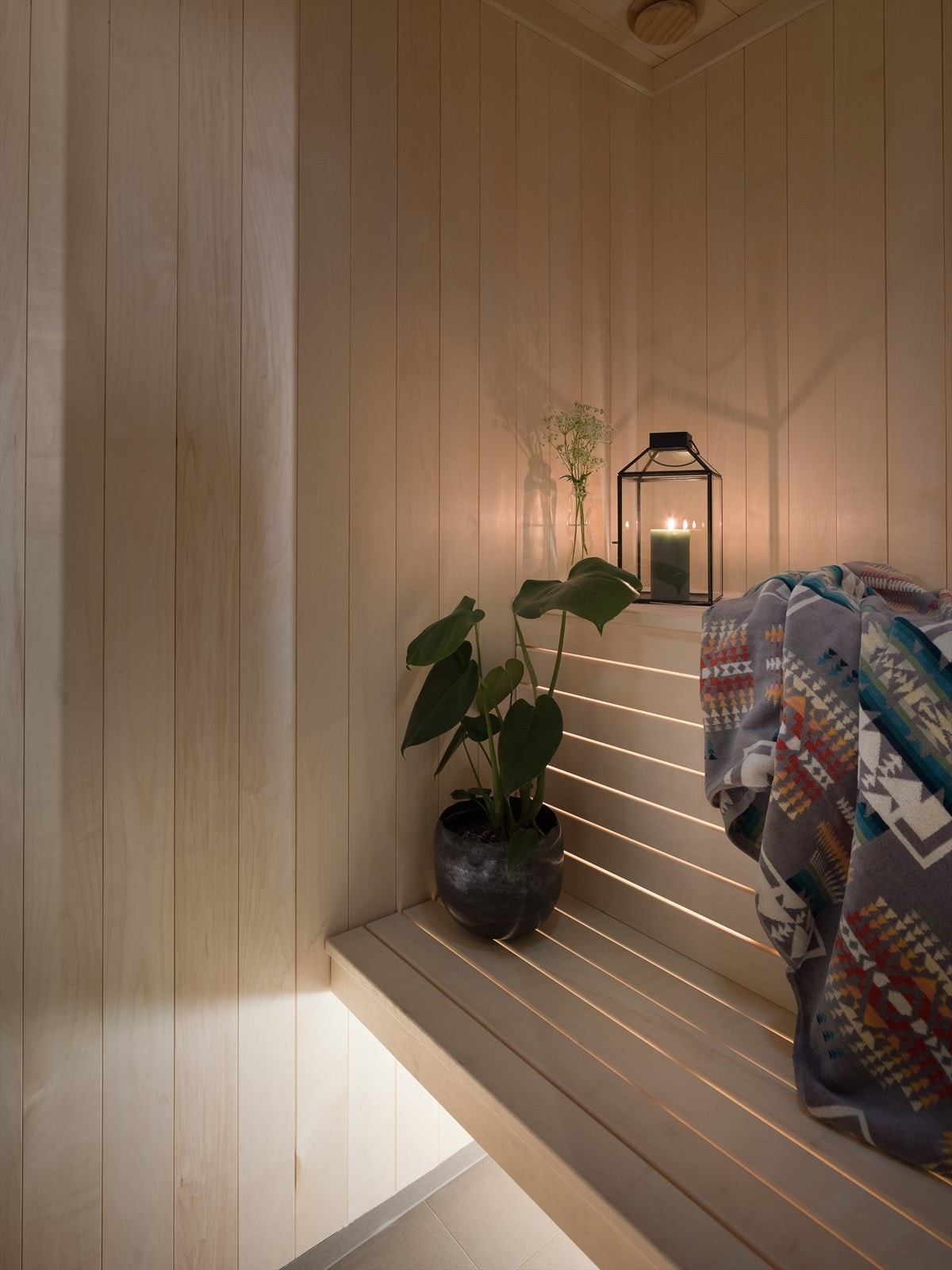 Bilder er fra tilsvarende prosjekt og kun ment som illustras.jpg Galleribilde