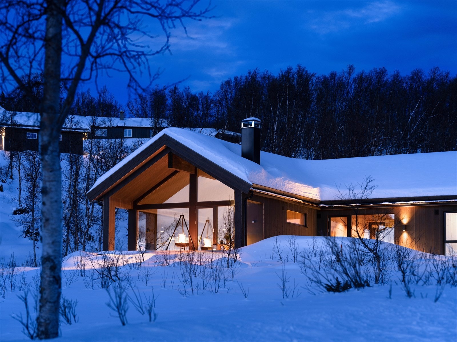 Bilder fra tilsvarende prosjekt - kun ment som illustrasjon.jpg Galleribilde