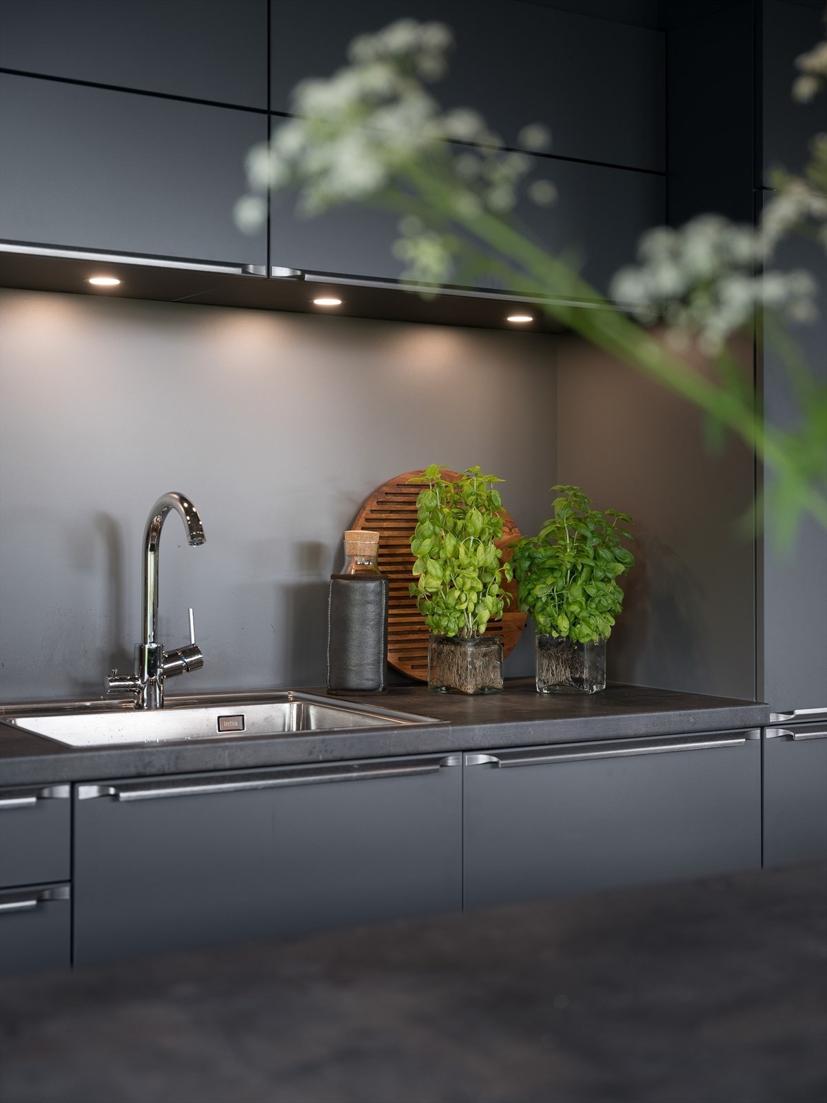 Bilder er fra tilsvarende prosjekt og kun ment som illustras.jpg Galleribilde