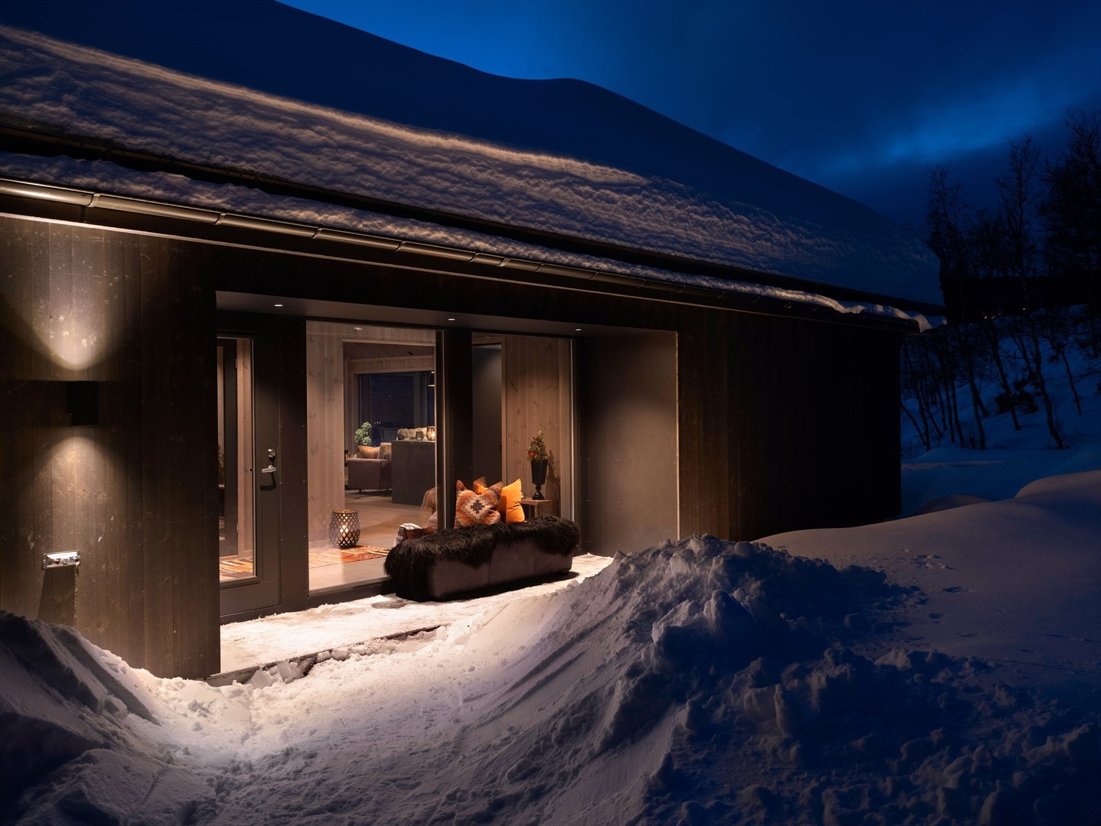 Bilder fra tilsvarende prosjekt - kun ment som illustrasjon.jpg Galleribilde