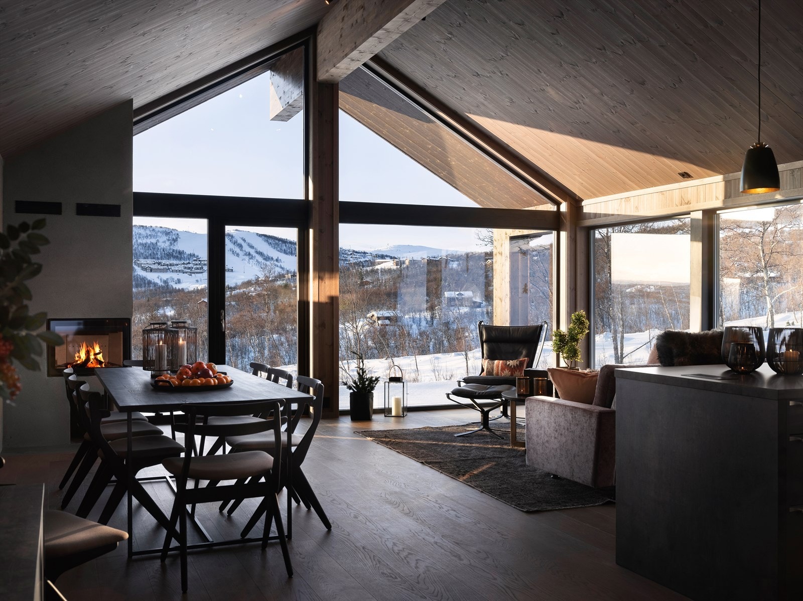 Bilder fra tilsvarende prosjekt - kun ment som illustrasjon.jpg Galleribilde