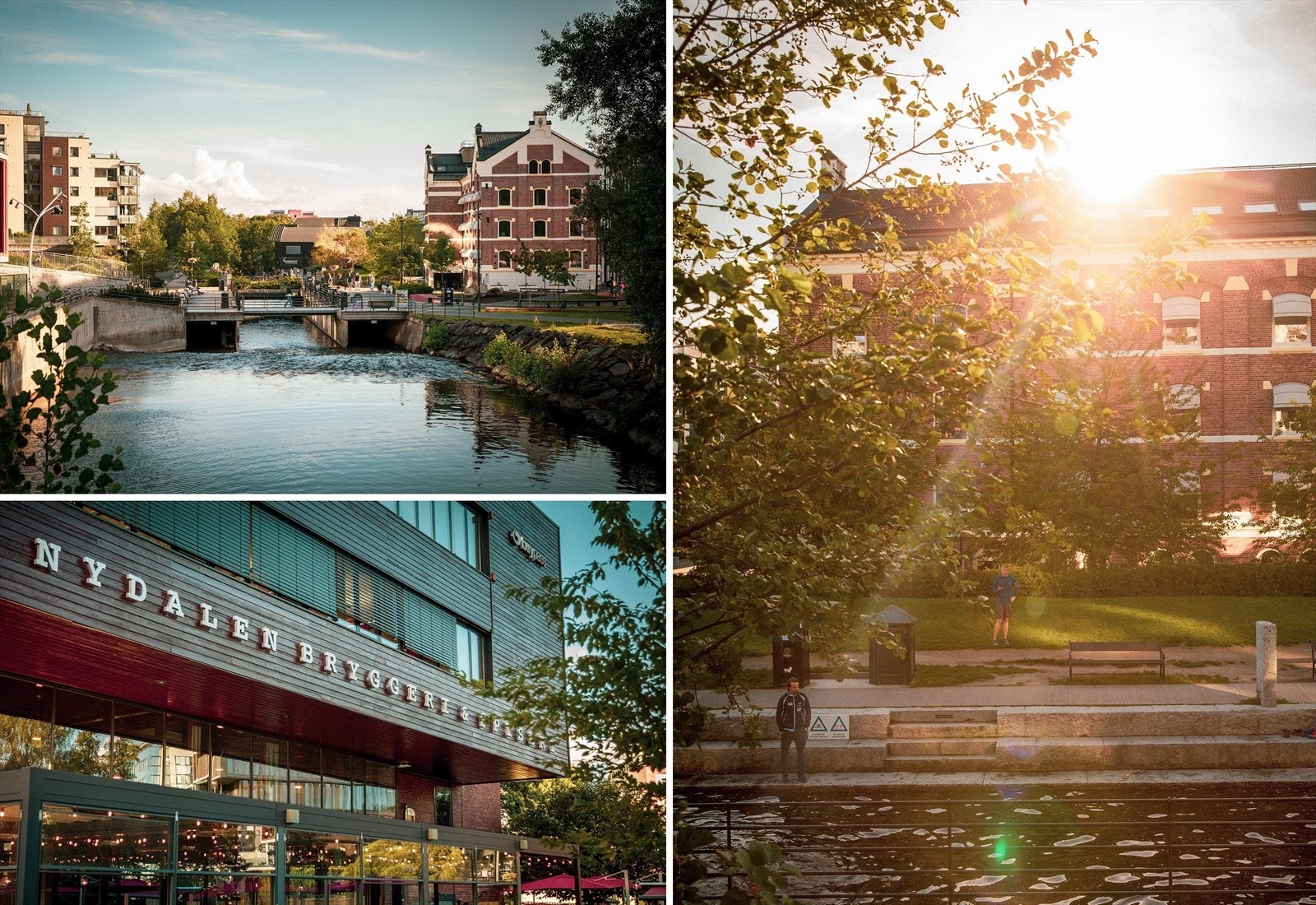 Områdebilder Nordvik Nydalen-7.jpg Galleribilde