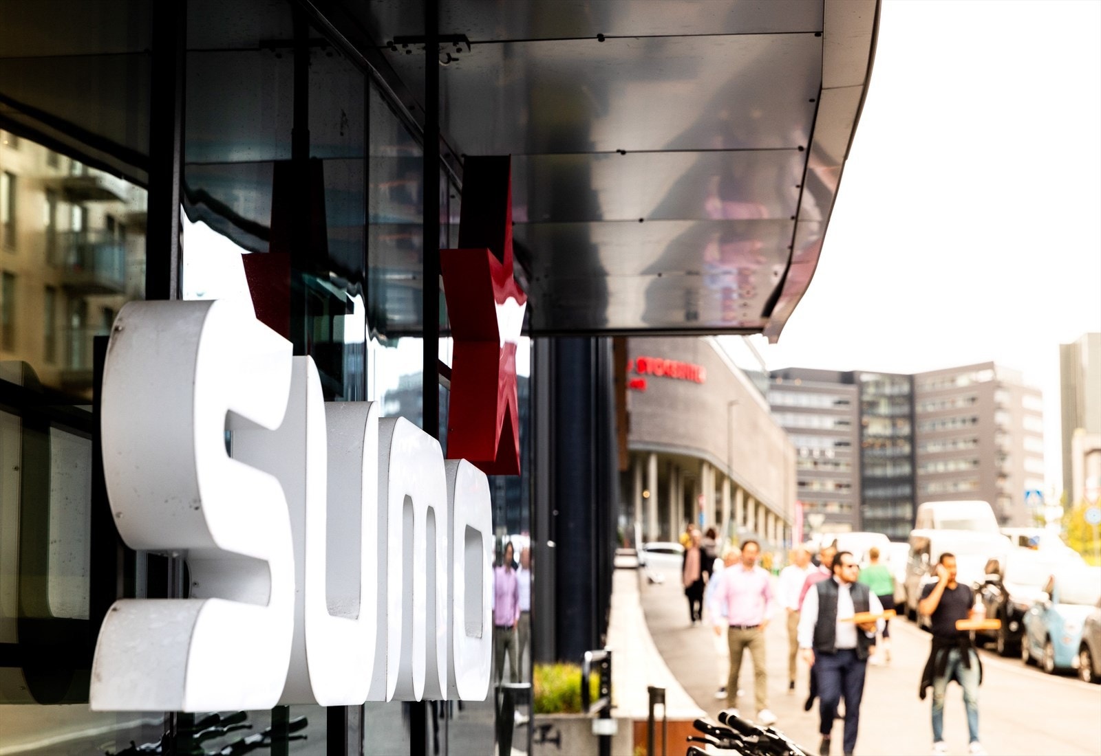 Områdebilder Nordvik Nydalen-18.jpg Galleribilde