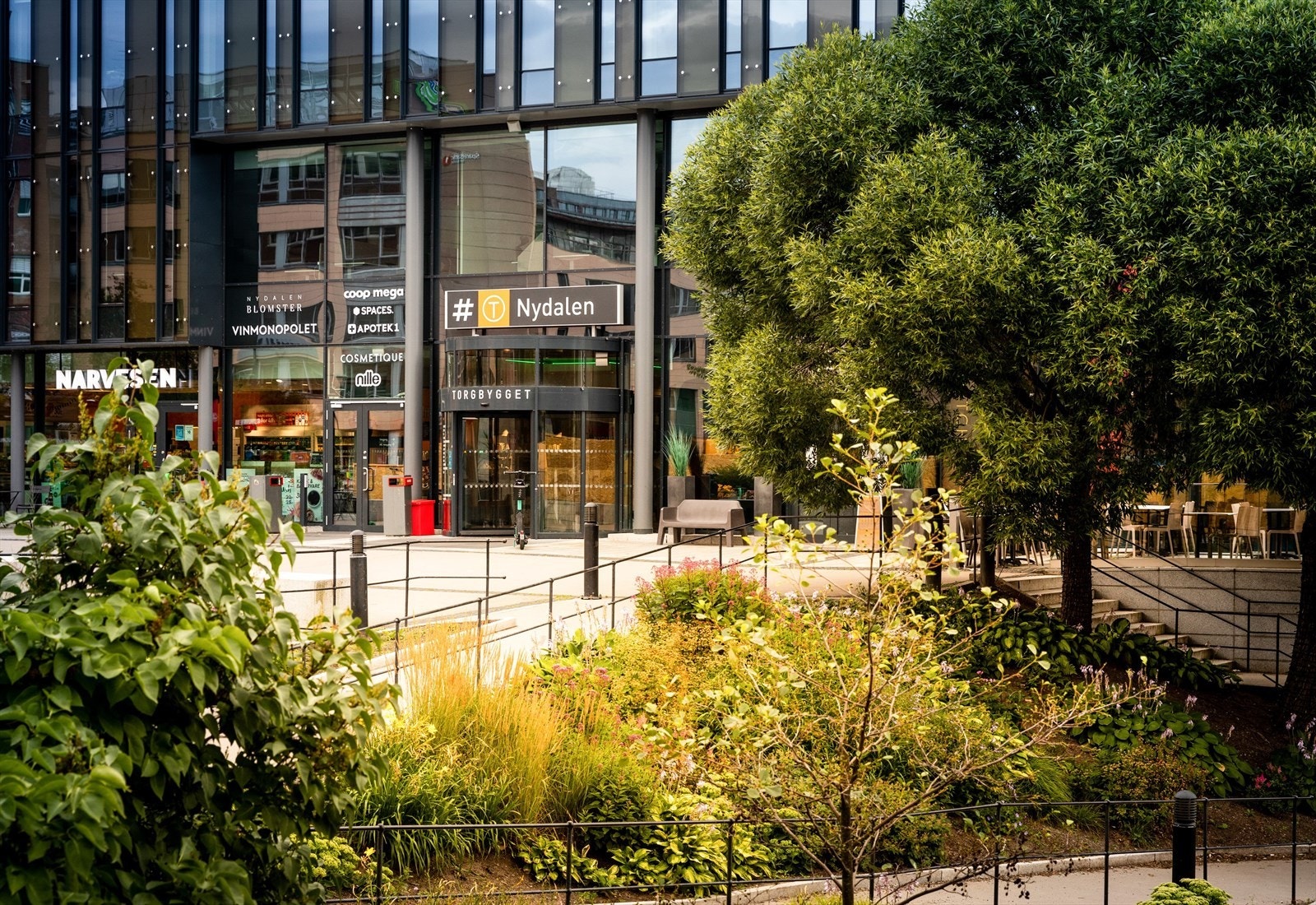 Områdebilder Nordvik Nydalen-11.jpg Galleribilde