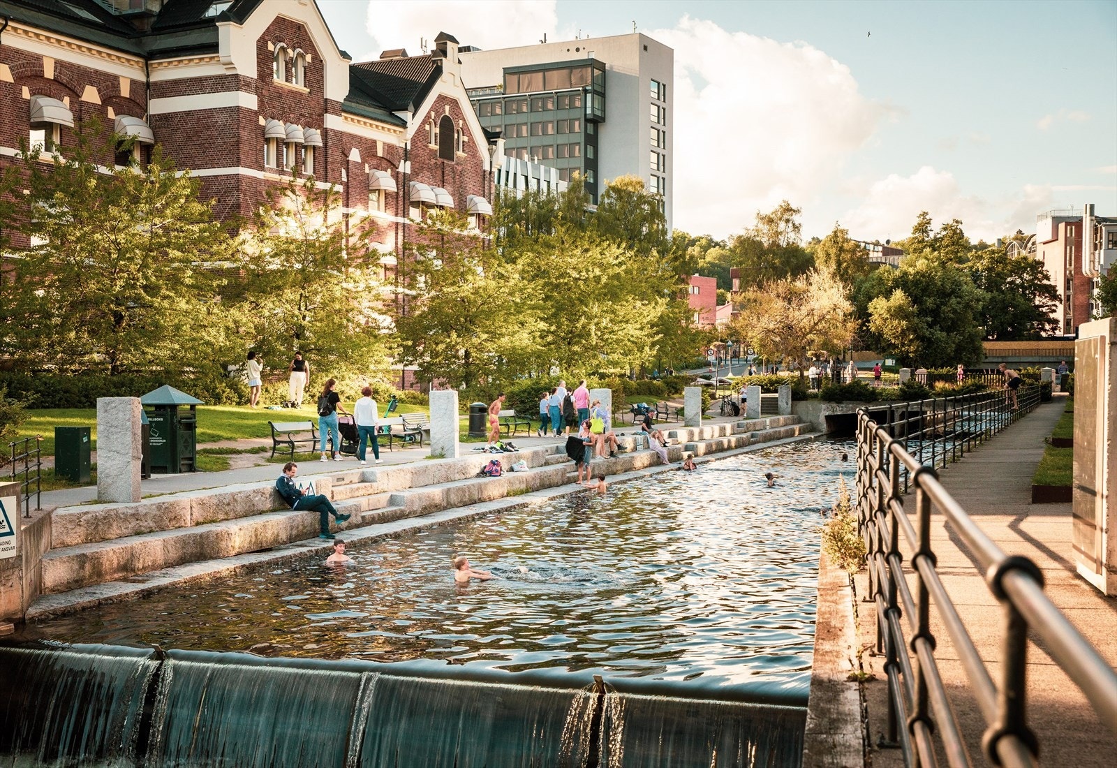 Områdebilder Nordvik Nydalen-49.jpg Galleribilde