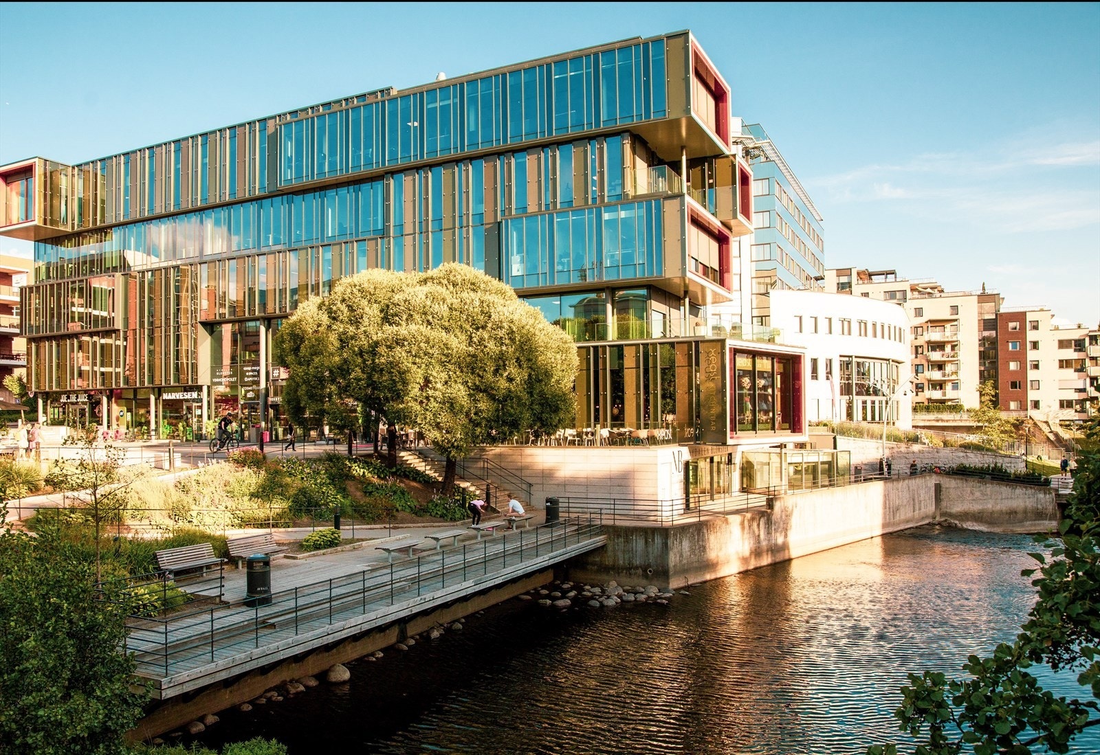 Områdebilder Nordvik Nydalen-52.jpg Galleribilde