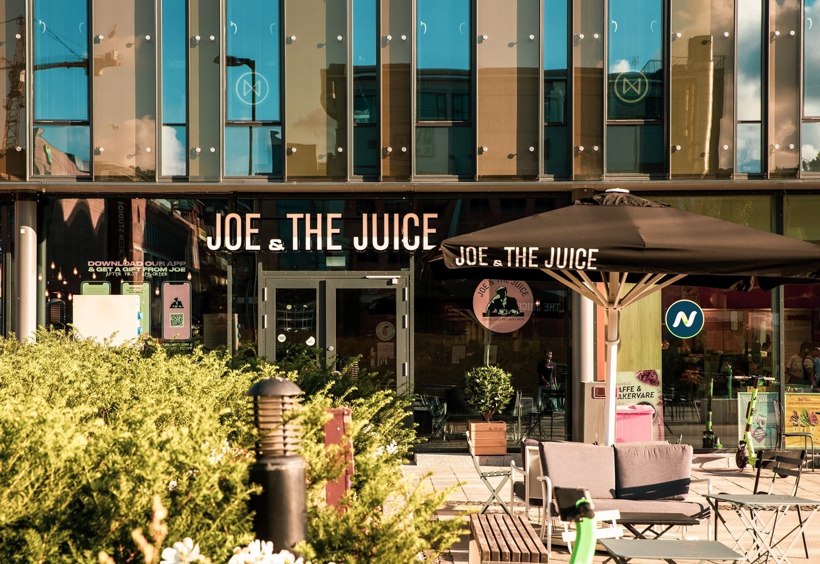 Områdebilder Nordvik Nydalen-55.jpg Galleribilde