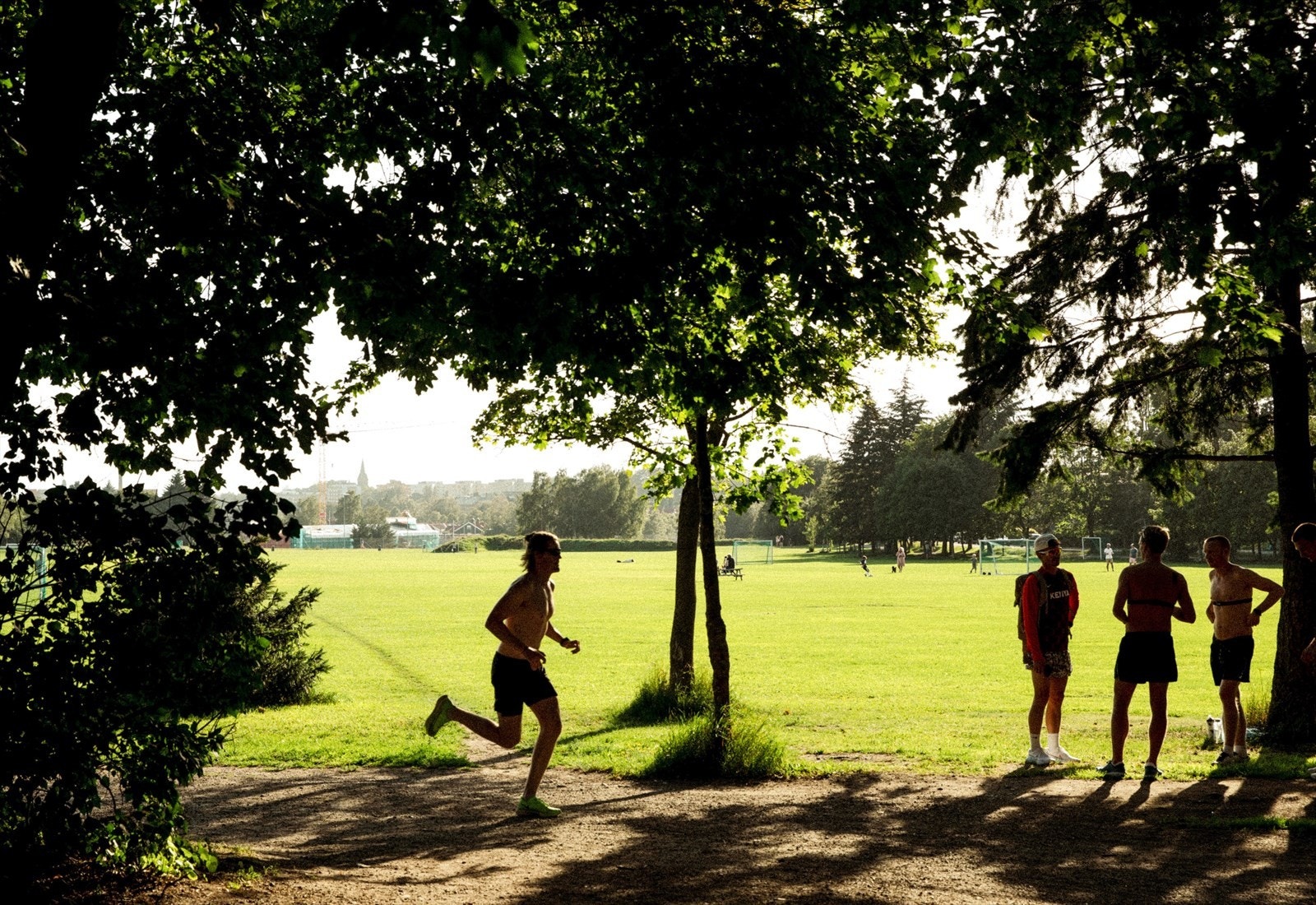Områdebilder Nordvik Nydalen-39.jpg Galleribilde