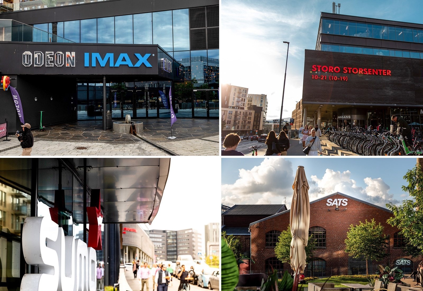 Områdebilder Nordvik Nydalen-2.jpg Galleribilde